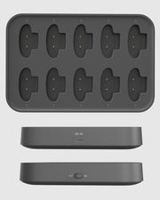 AuraPlex M3 & MX Dock 8x5