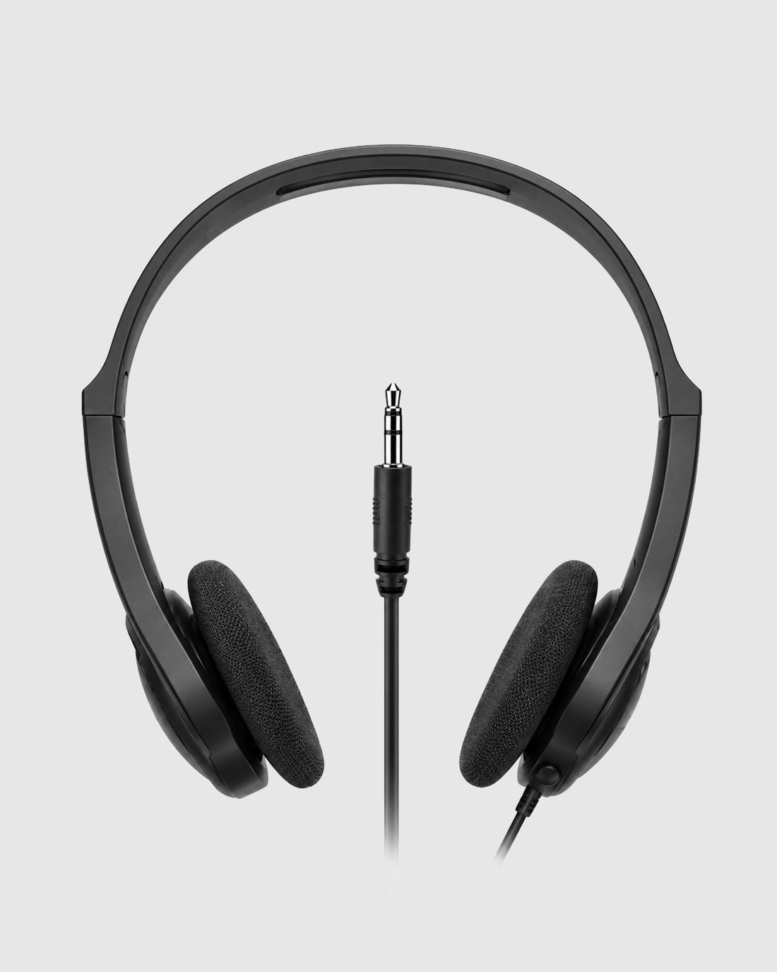 AuraPlex M3 w Wired On Ear Headphones Headphones