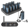 AuraPlex Pro MX
