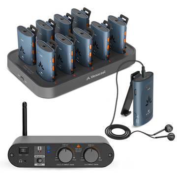 AuraPlex Pro MX