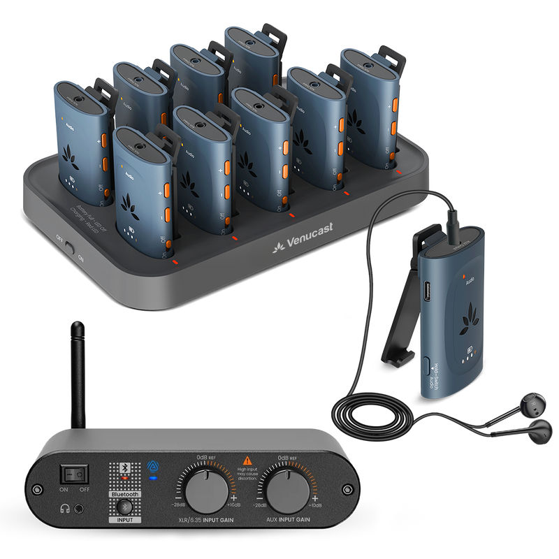 AuraPlex Pro MX