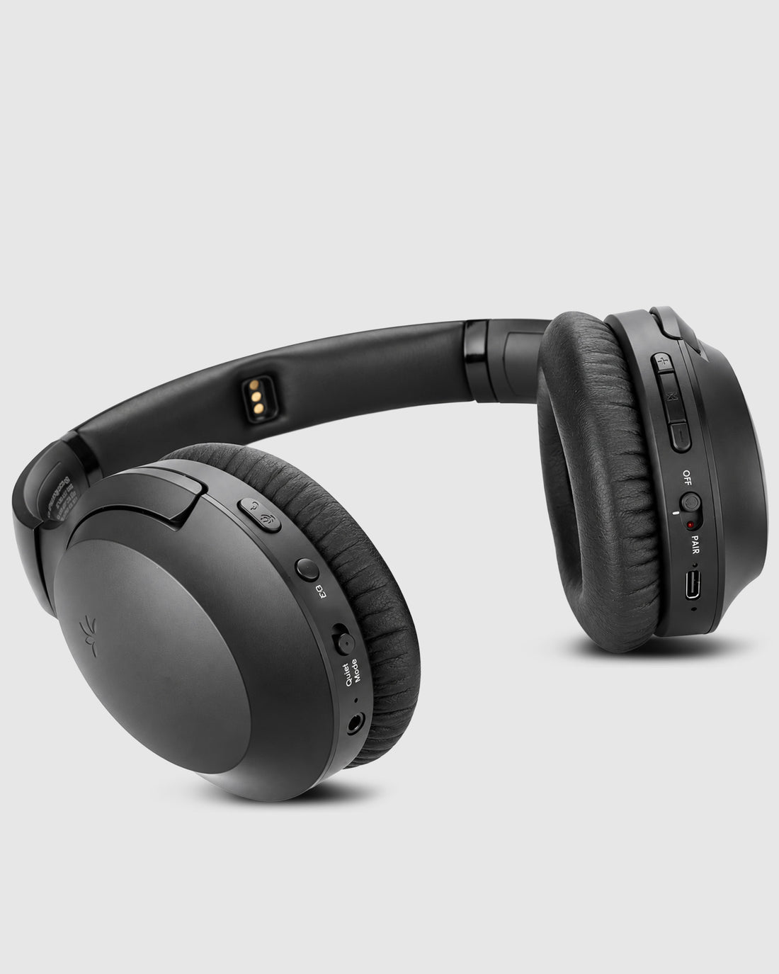 AuraPlex X14 Pro Headphones