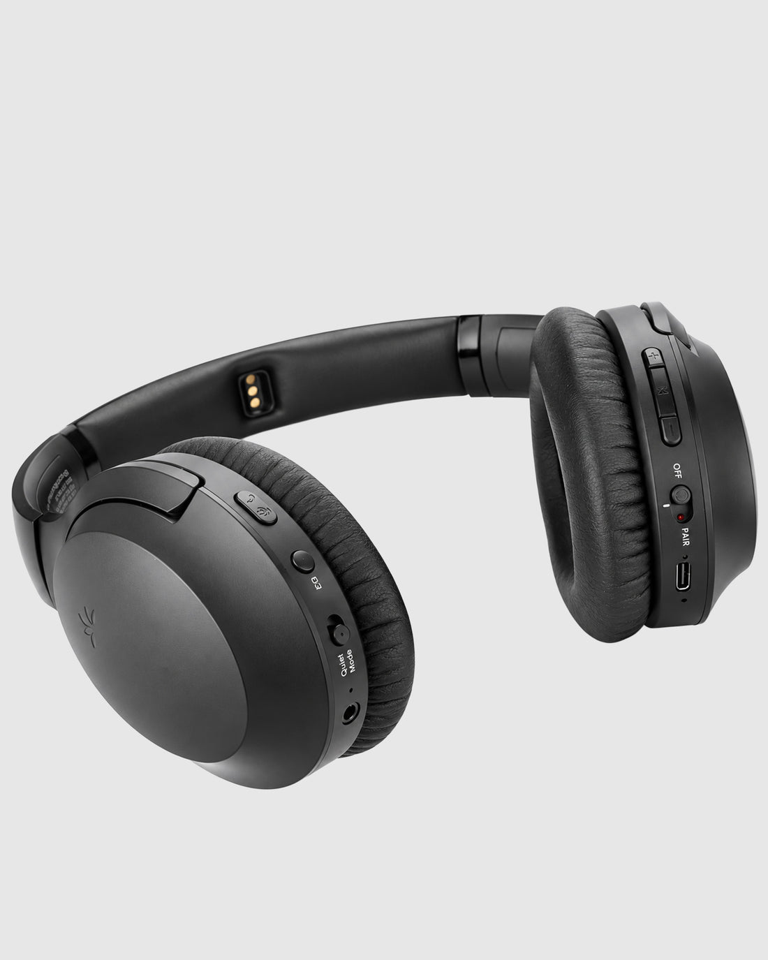 AuraPlex X20 Pro Headphones