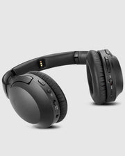 AuraPlex X6 Headphones