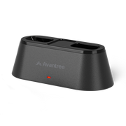 Charging Dock for Aura Loop