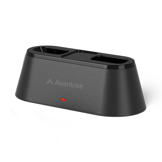 Charging Dock for Aura Loop