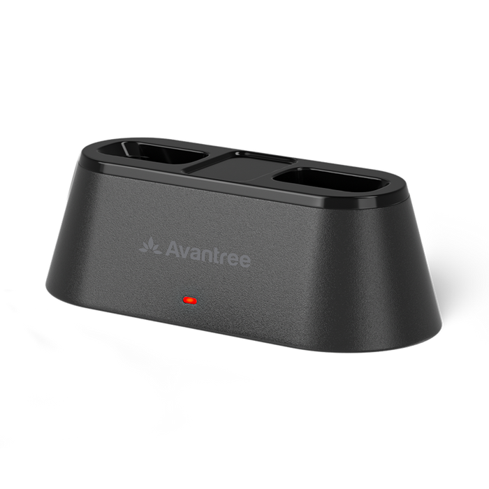 Charging Dock for Aura Loop