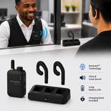 CounterHear