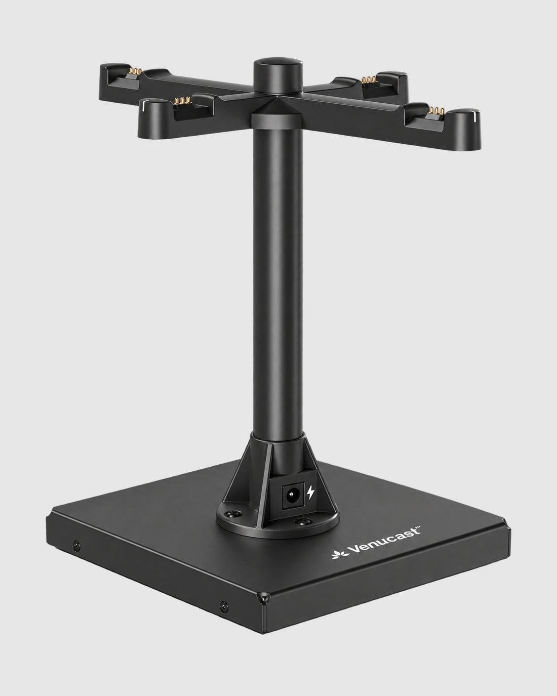Eon Aura 4 Pro 4 Bay T4