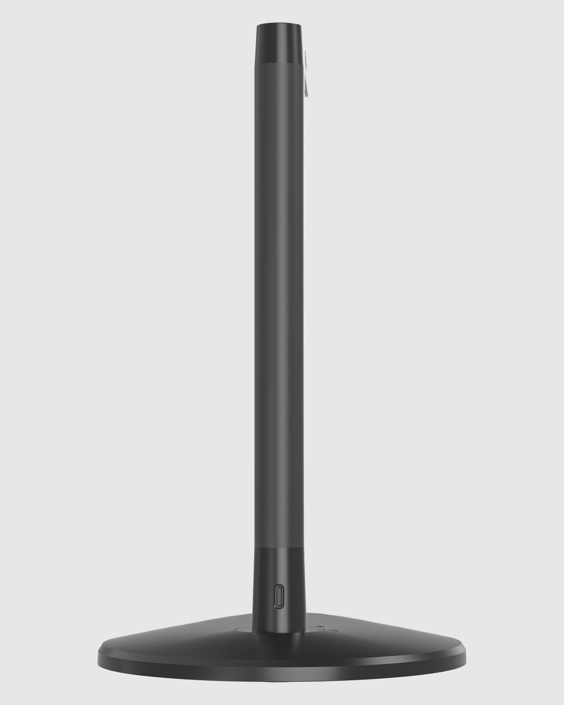Eon Aura T back1