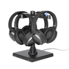 Eon Aura 4 Pro