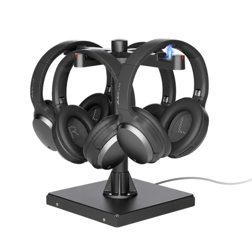 Eon Aura 4 Pro