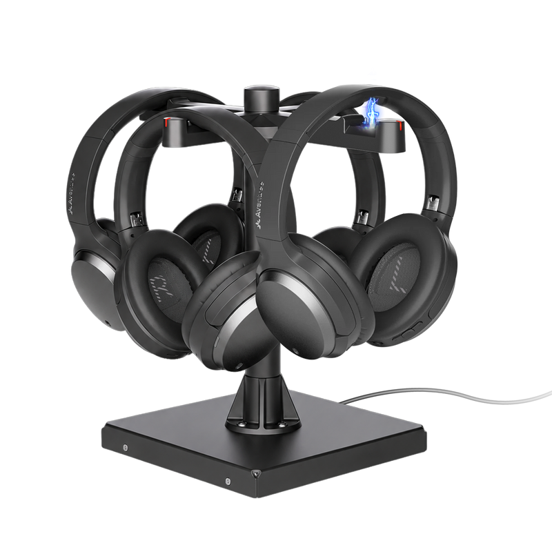 Eon Aura 4 Pro