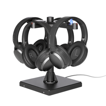 Eon Aura 4 Pro