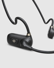FreeMic W Headphones