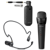 FreeMic Duo
