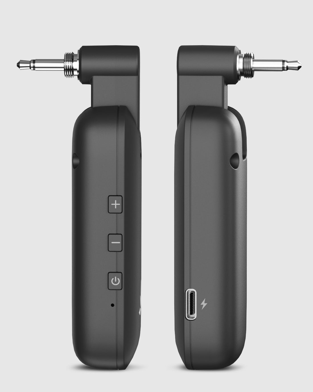 FreeMic W side