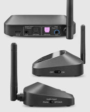 G900 Transmitter