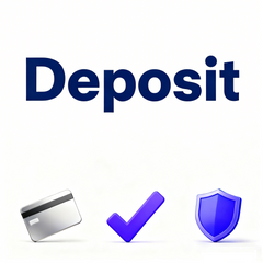 Rental Deposit