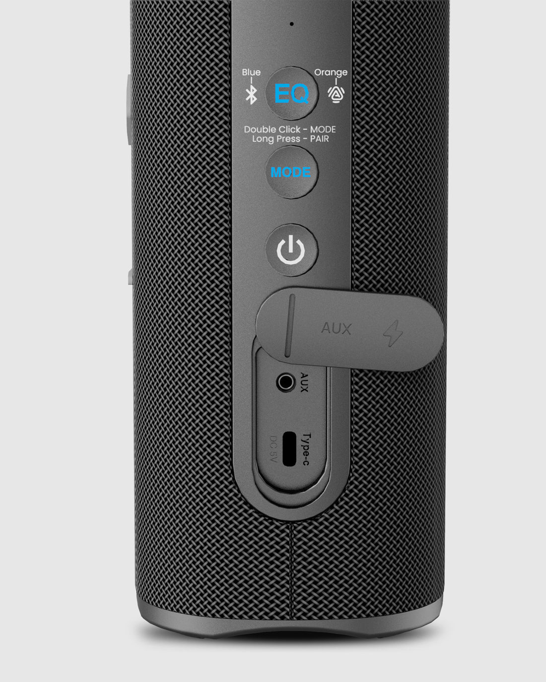Harmony A1 speaker