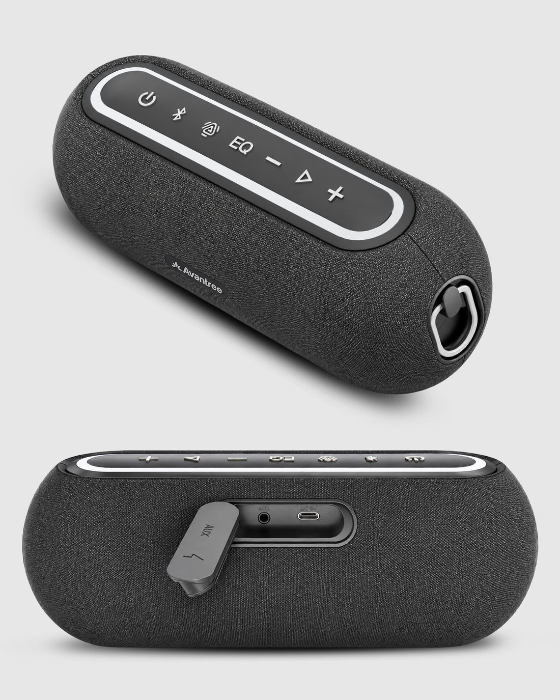 Harmony A2 Speaker