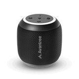 Harmony A0 Solo Auracast Bluetooth 5.4 Wireless Speaker, Sync Audio Expansion Speaker.