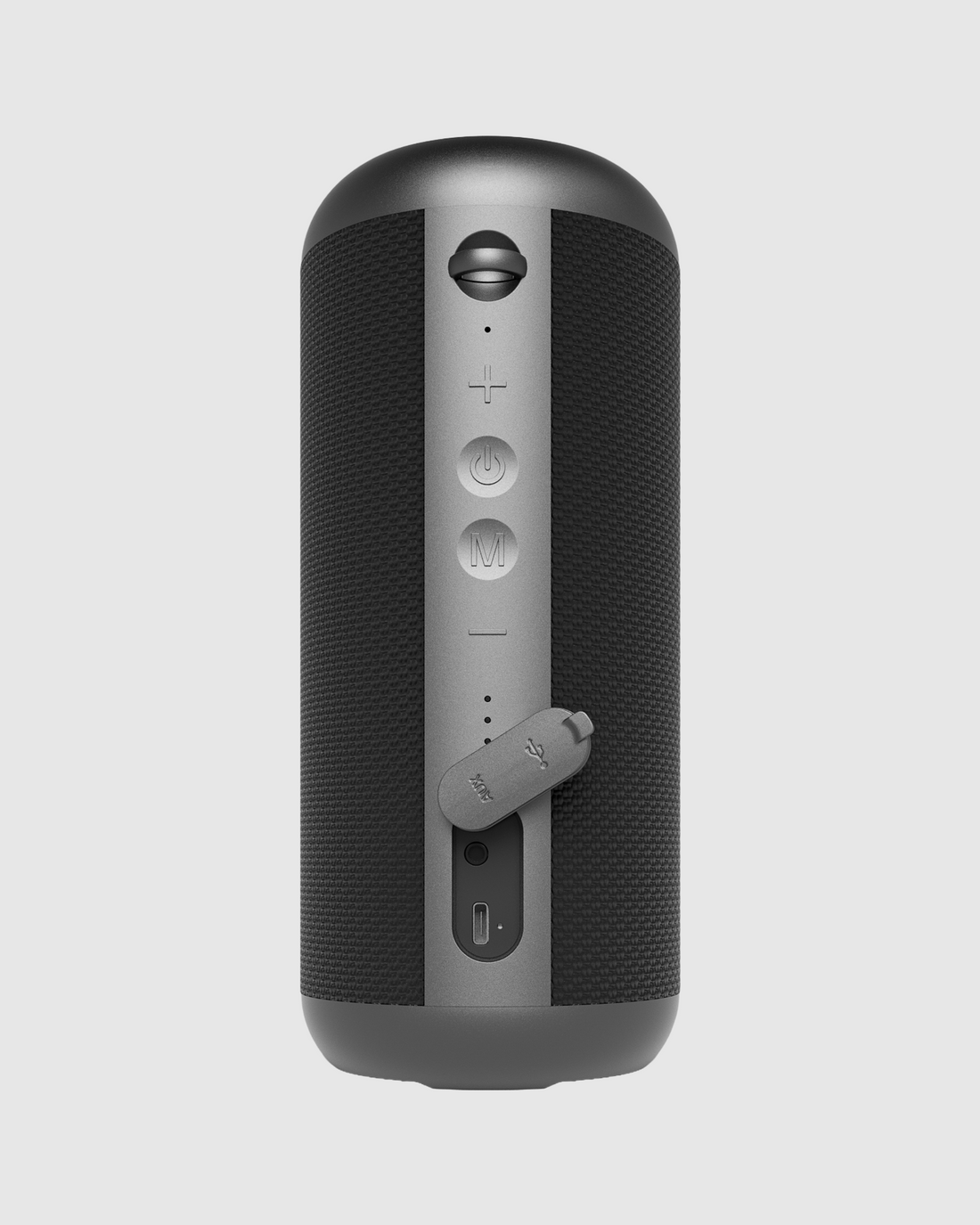 Harmony 2 interface