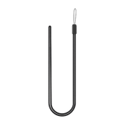 Landyard for AudiTour's transmitter or receiver 