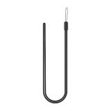 Lanière pour <tc>AudiTour</tc>l'émetteur ou le récepteur