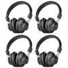 Lite Aura 4