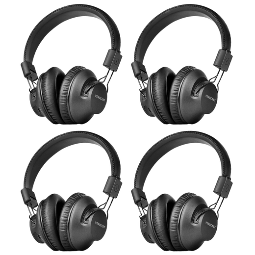 Lite Aura 4