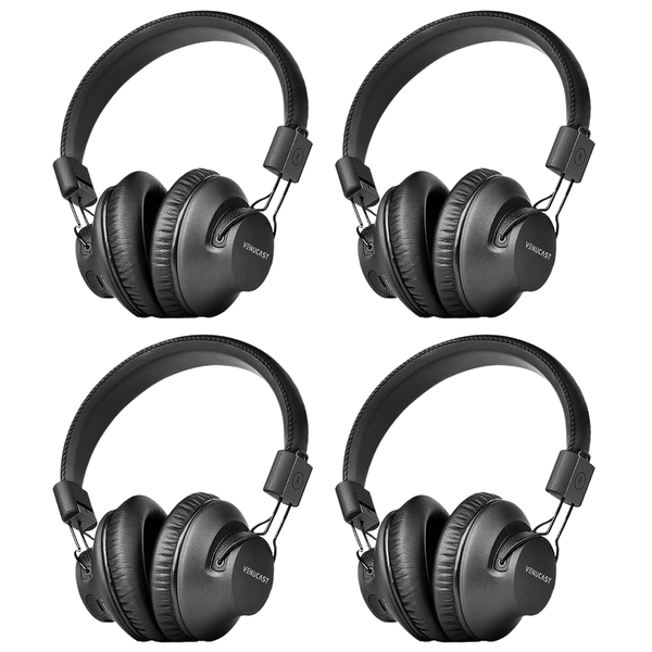 Lite Aura 4