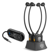 Voyager AuraBand