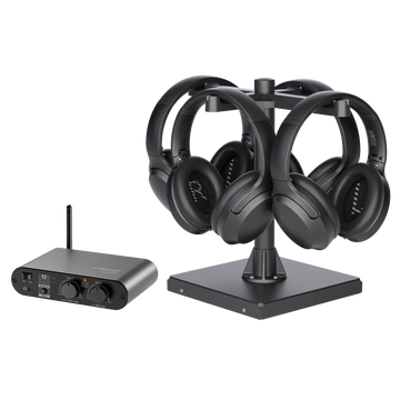 AuraPlex H4 Pro