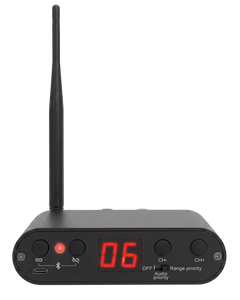 V-UT90 Transmitter
