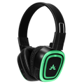 V-UT90 Headphones