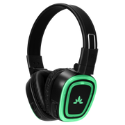 Avantree V-UT90 Silent Party Headphones – Wireless Silent Party Headphone Bundle for UT90 System,  Support for Events and Group Listening, Comfortable Design with Long Battery Life and Stable Wireless Connection.