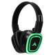 V-UT90 Headphones (Rental)
