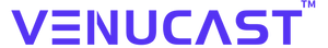 Venucast