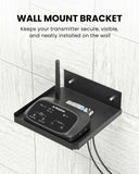 Wall Shelf
