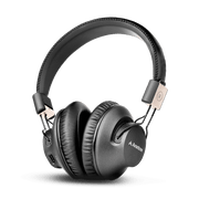 Quartet-Extra Additional pair of 2.4G Wireless Headphones for Quartet/Duet/Audiplex
