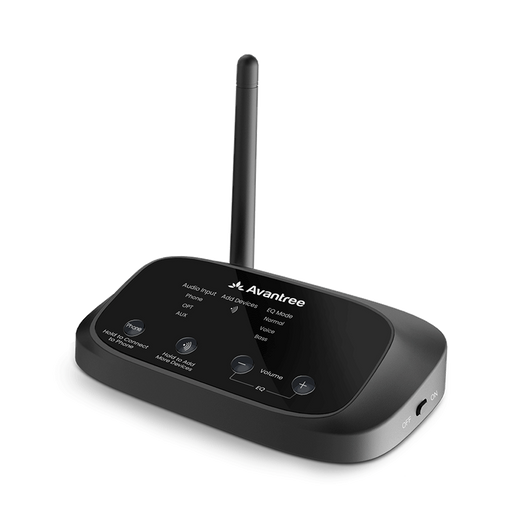 Avantree Flex Base 2