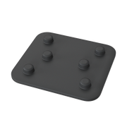 Charging Dock for AuraPlex M3