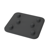Charging Dock Connection Pad