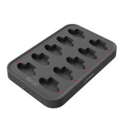 Charging Dock for AuraPlex M3 & MX 8x5'' 
