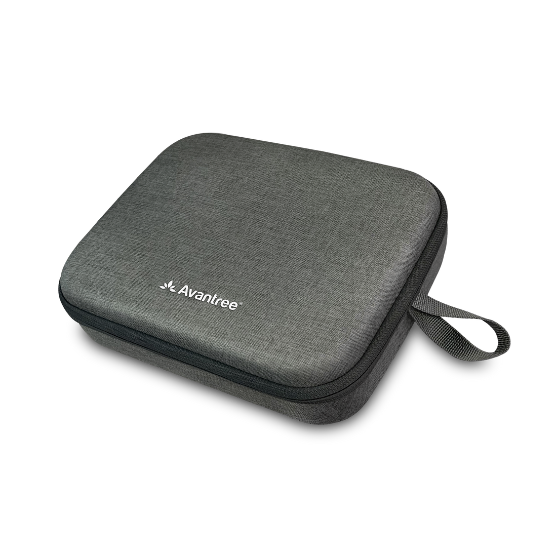 Carrying Case for Audiplex MX  Portable Storage Bag for Audiplex MX