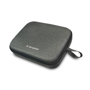 Carrying Case for Audiplex MX  Portable Storage Bag for Audiplex MX