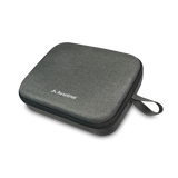 Carrying Case for Audiplex MX