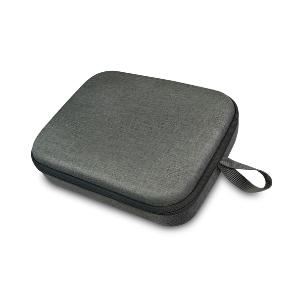 Carrying Case for Audiplex/AuraPlex MX
