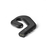 Wireless Receiver Earphones for AudiTour